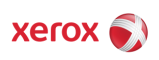 Nouveau logo pour Xerox
