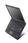 Un PC portable à écran large chez Lenovo