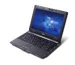 PC portable Acer TravelMate 6292-812G25Mn