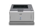 L'imprimante laser Epson AcuLaser M2000 imprime en 28ppm