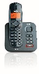 Téléphone filaire VoIP 151 de Philips