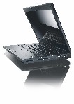 Nouveau PC portable Dell : le Vostro 1310