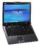 Nouveau PC portable Asus : le M70