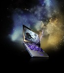 Nouveau PC portable d'Alienware : l'Area-51 m15x