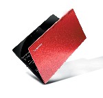 Nouvel ultraportable de Lenovo : l'IdeaPad U110