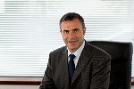 Pierre Pelouzet, le directeur achats de la SNCF