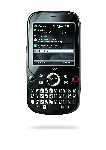 Nouveau smartphone Palm : le Treo Pro