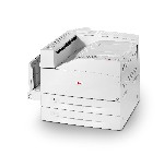 Nouvelle imprimante laser monochrome de Oki : la B930