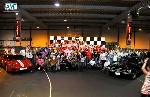 Le 20 septembre dernier, AMT Transfert organisait la dixième édition de son Grand Prix de Karting, un rendez-vous annuel désormais très attendu dans l'univers des services et des achats généraux.