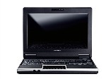 Gamme de netbooks Toshiba : les NB100