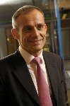 Jean-Pascal Tricoire (Schneider Electric) :