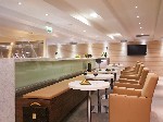 Star Alliance ouvre un nouveau salon au T1 de Roissy-CDG