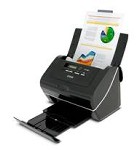 Epson lance de nouveaux scanners A4 pour dématérialiser à grande vitesse