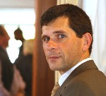 François Rajaud devient directeur achats et logistique de Groupama