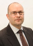 François Huon est nommé directeur des achats de JCDecaux