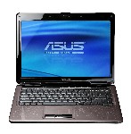 Nouveau PC portable Asus : le N80