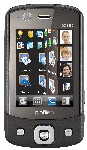 DX 900 : le nouveau smartphone d'E-Ten Glofiish