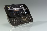 Le M900 : nouveau smartphone d'Acer
