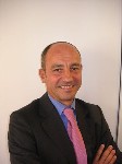 Bertrand Maguet, coanimateur du groupe achats du Syntec Conseil en Management.