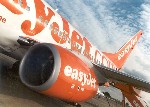 EasyJet se renforce à Lyon