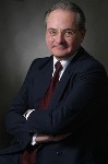 Jean-Luc Placet, président du Syntec Conseil en management