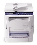 Une petite multifonction à 319 euros HT chez Xerox