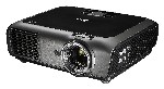 EX765W : le nouveau vidéoprojecteur mobile d'Optoma