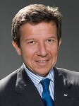 Gilles Pélisson