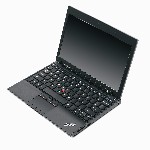 Nouvel ultraportable de la gamme ThinkPad de Lenovo : le X100e