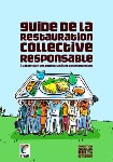 Un 'Guide de la restauration collective responsable' vient d'être édité