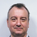 Philippe Jacq, Service Delivery Manager à la DSI de Degrémont