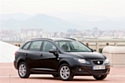 Une version familiale pour la Seat Ibiza