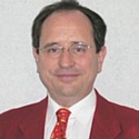 François Bréjoux, responsable du programme WCCM au sein du service transformation des achats de France Telecom Orange.
