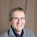 Arnaud Minvielle, nouveau directeur de BPCE Achats
