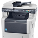 Le FS-3140MFP