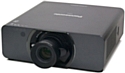 Le videoprojecteur DZ110X