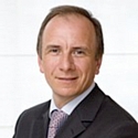 Sylvain Rousseau, nouveau directeur achats et supply chain de DCNS.
