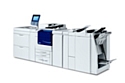 La Xerox Color 560