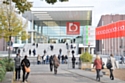 Un bilan positif pour Orgatec 2010