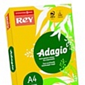 Rey Adagio: nouvelle gamme de papier couleur éco-responsable