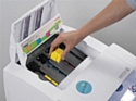 Xerox lance un nouveau modèle ColorQube destiné aux entreprises de toutes tailles