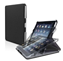 Le CEO Hybrid, un nouvel étui ergonomique pour l'iPad
