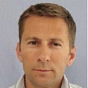 Christophe Morel, directeur achats de Tronico.