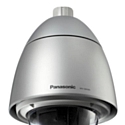 La WV-SW395 de Panasonic.