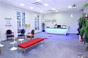 Google France va déménager en plein cœur de Paris