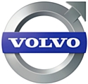 ALD Automotive propose la LLD au sein des concessions Volvo