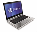HP EliteBook série p