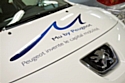 Mu by Peugeot : un nouveau service de location de voitures en ligne