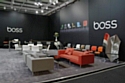 Boss&nbsp;Design débarque sur le marché français