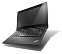 ThinkPad X1